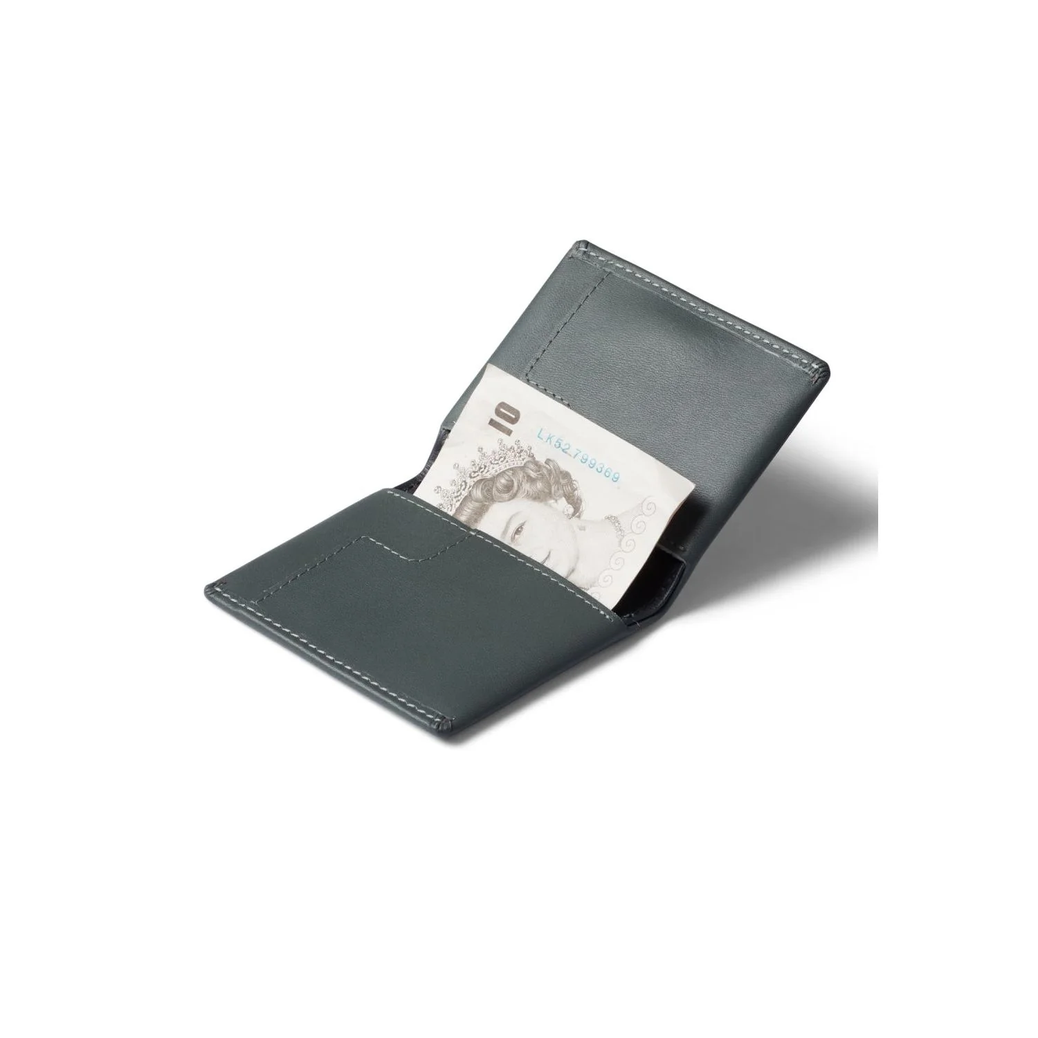 Product image 89
