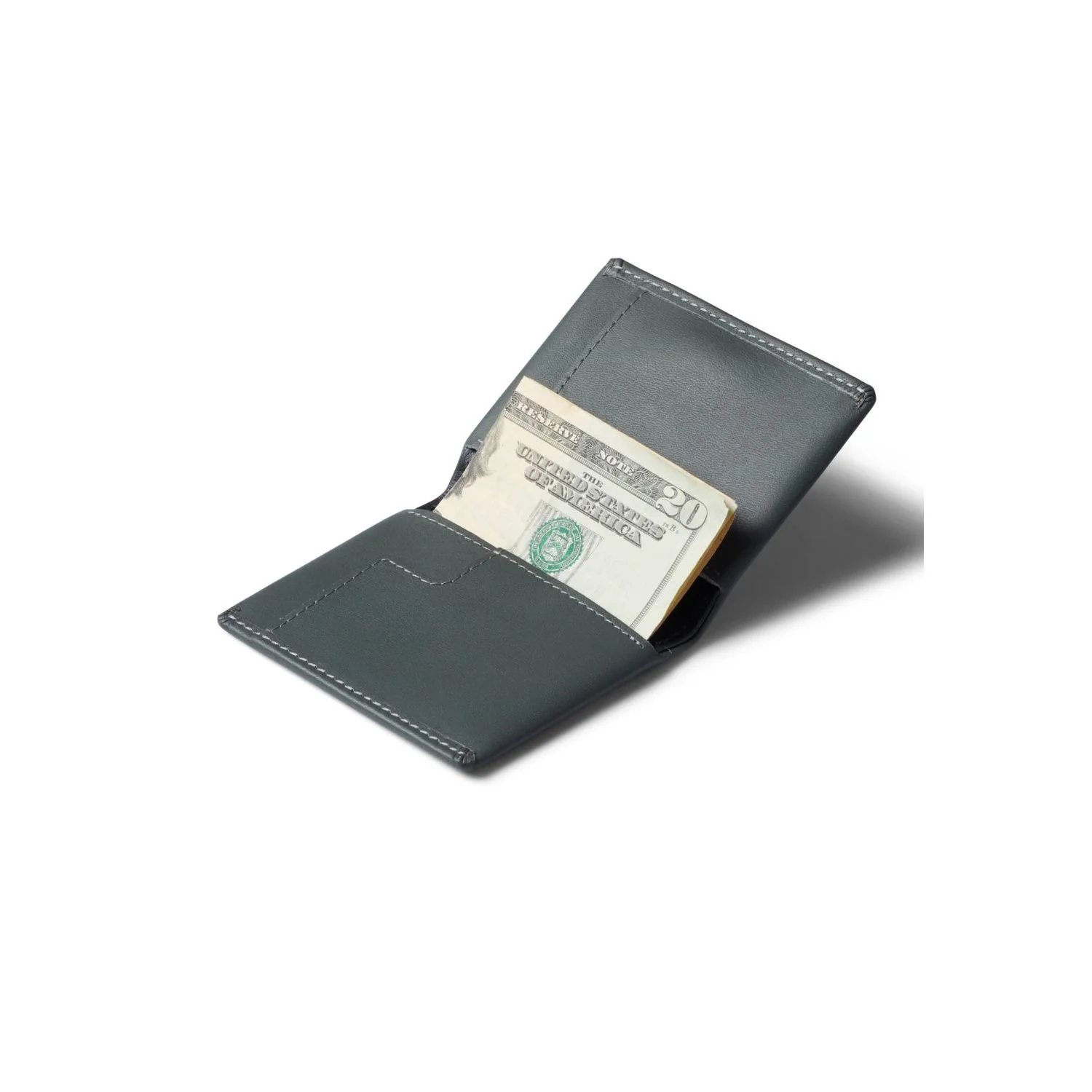 Product image 90