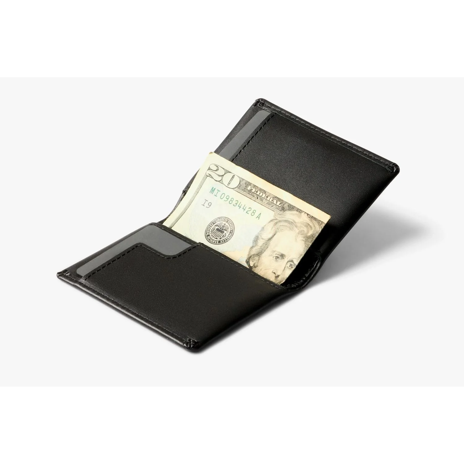 Product image 93