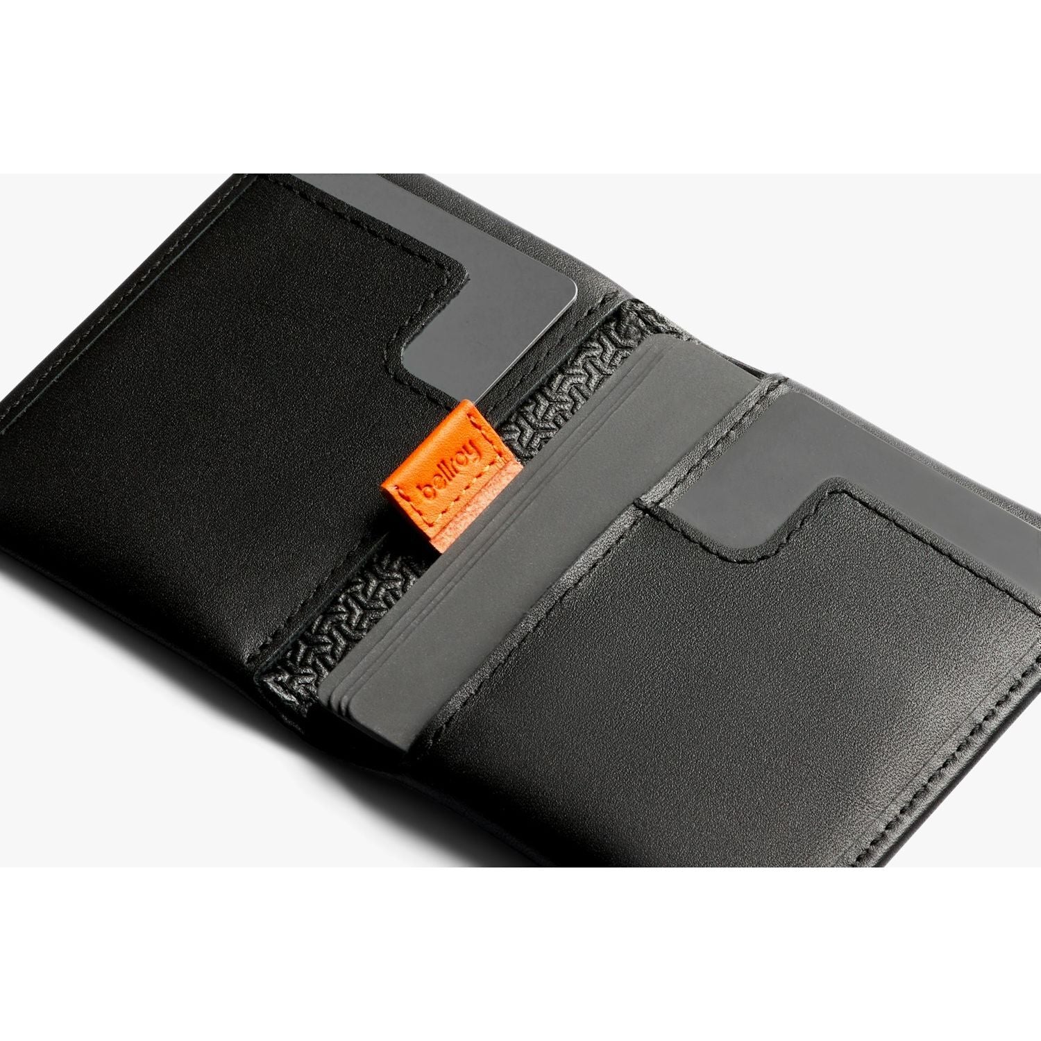 Product image 94