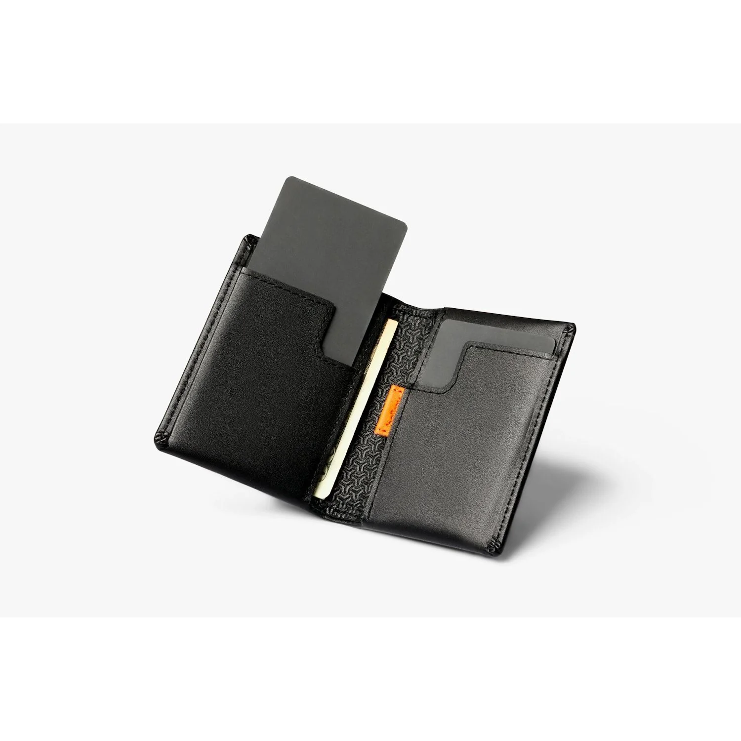 Product image 96