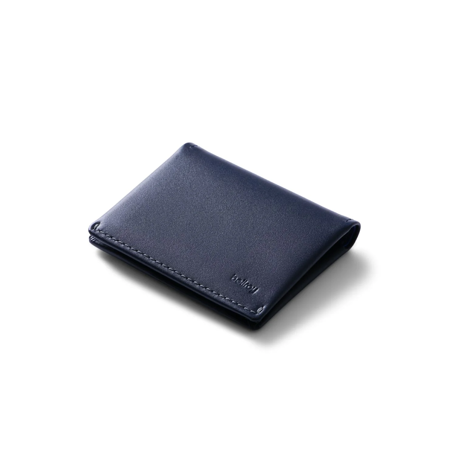 Product image 99