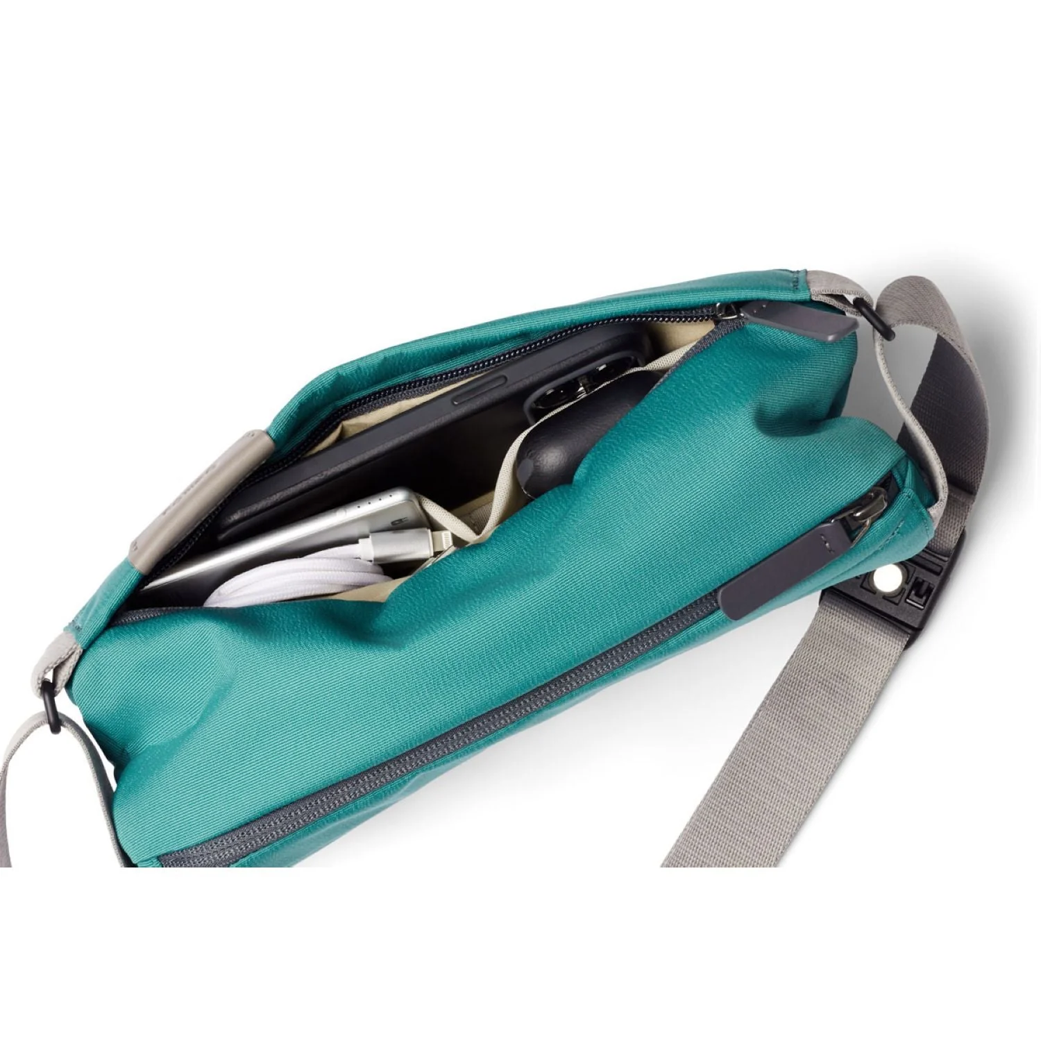 Product image 56