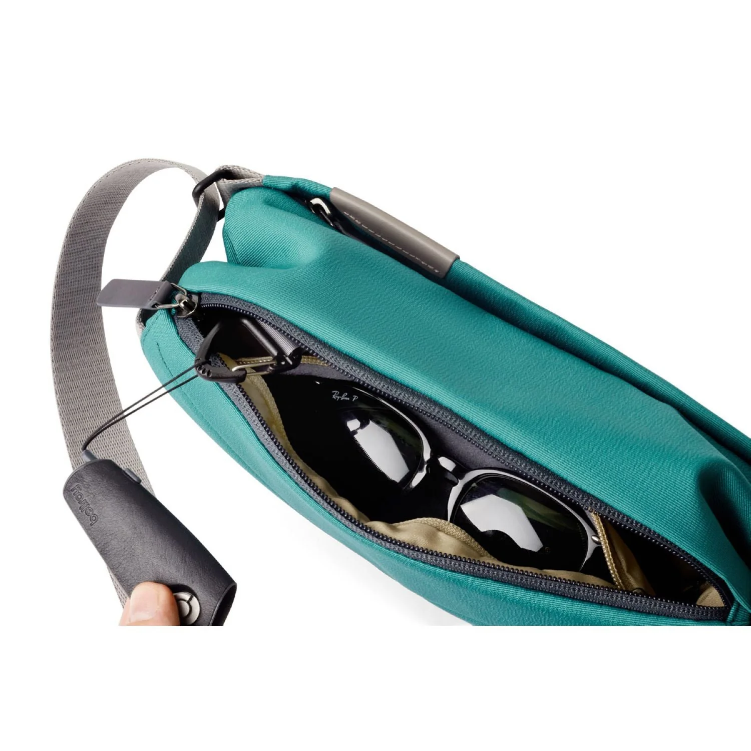 Product image 57