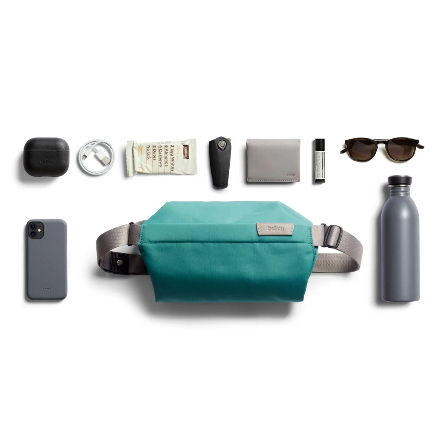 Product image 59