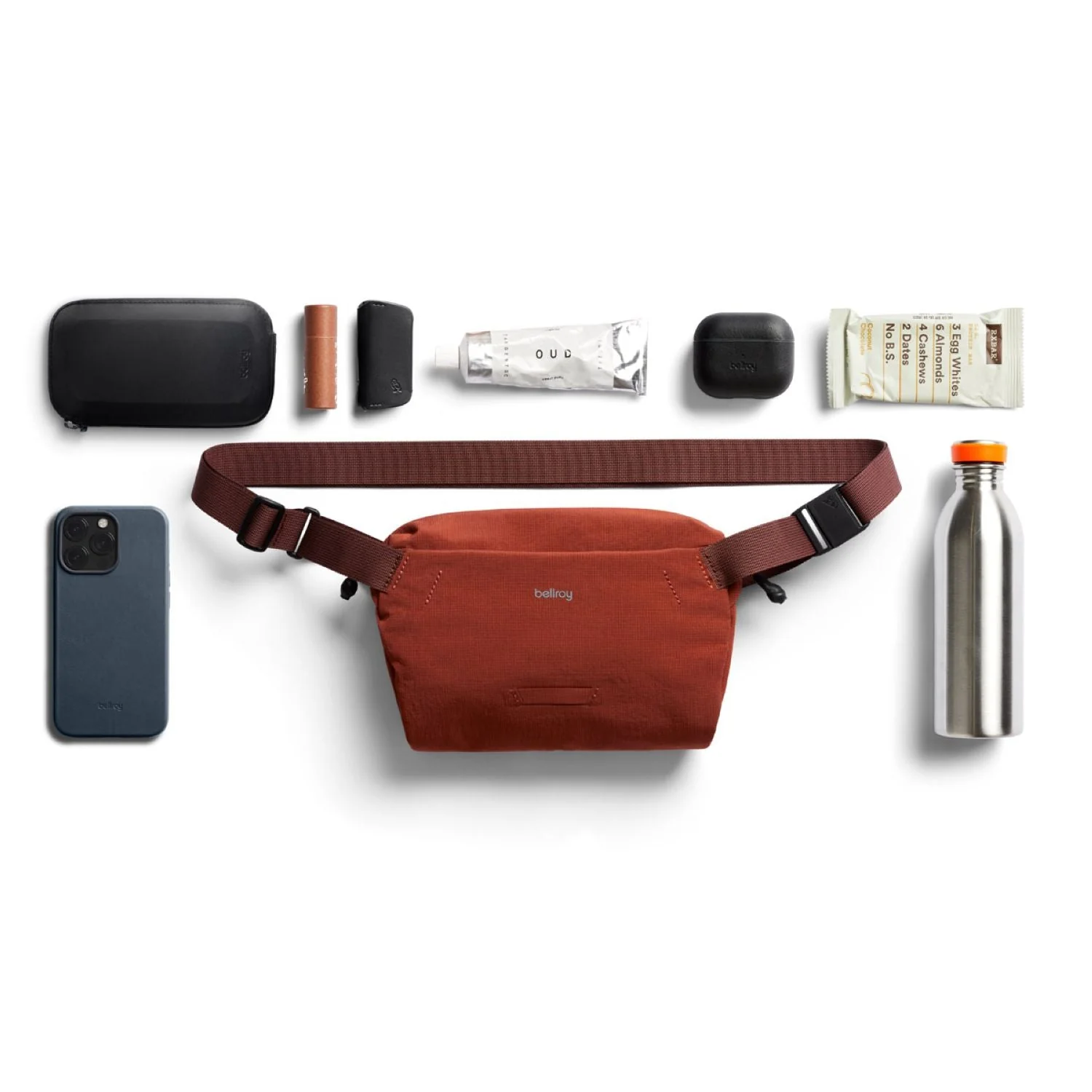Product image 80