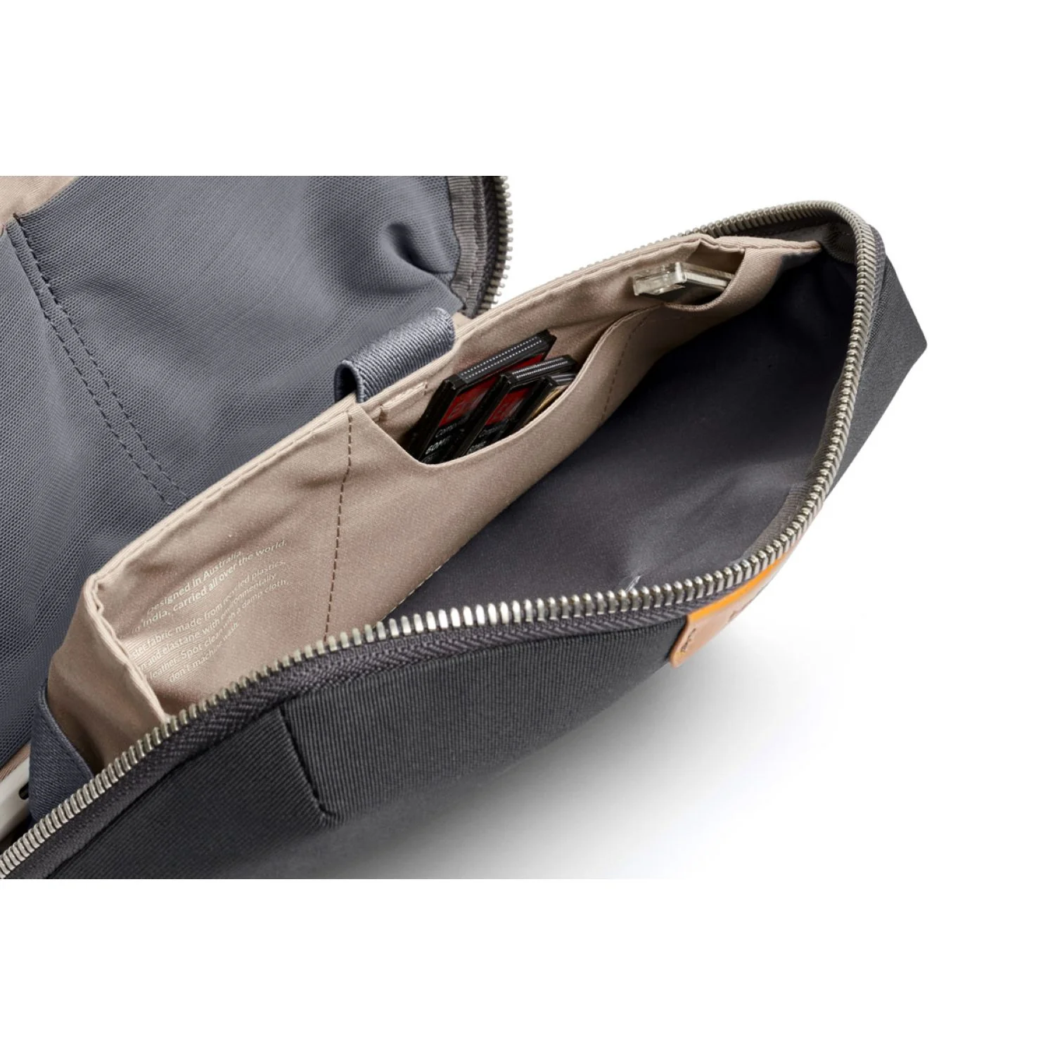 Product image 57