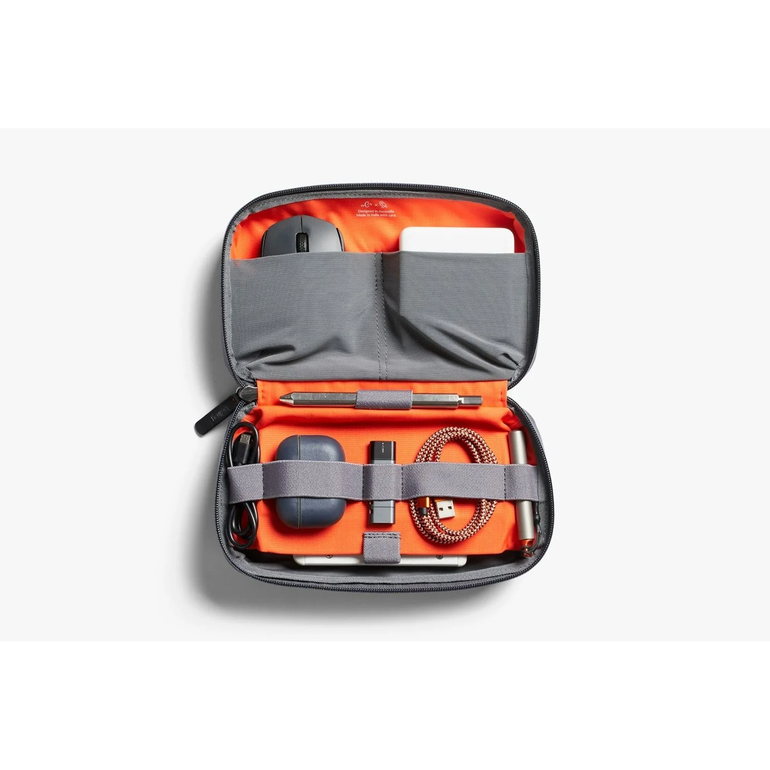 Product image 62