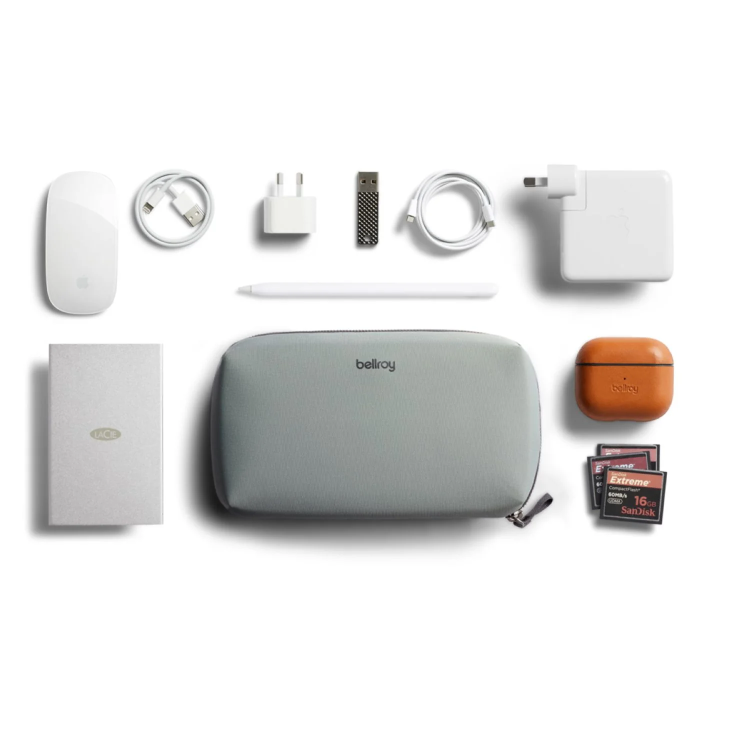 Product image 78