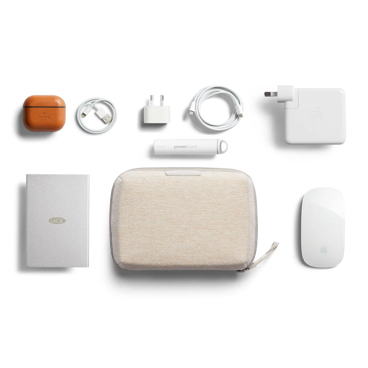 Product image 44