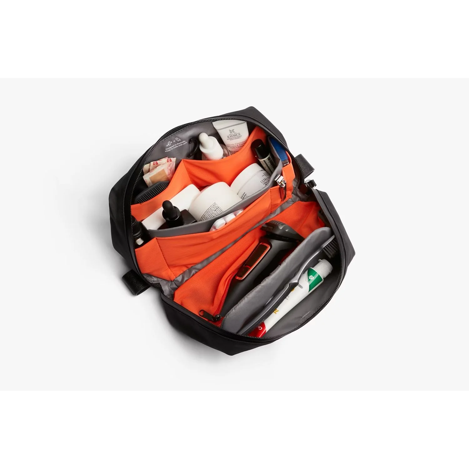 Product image 38