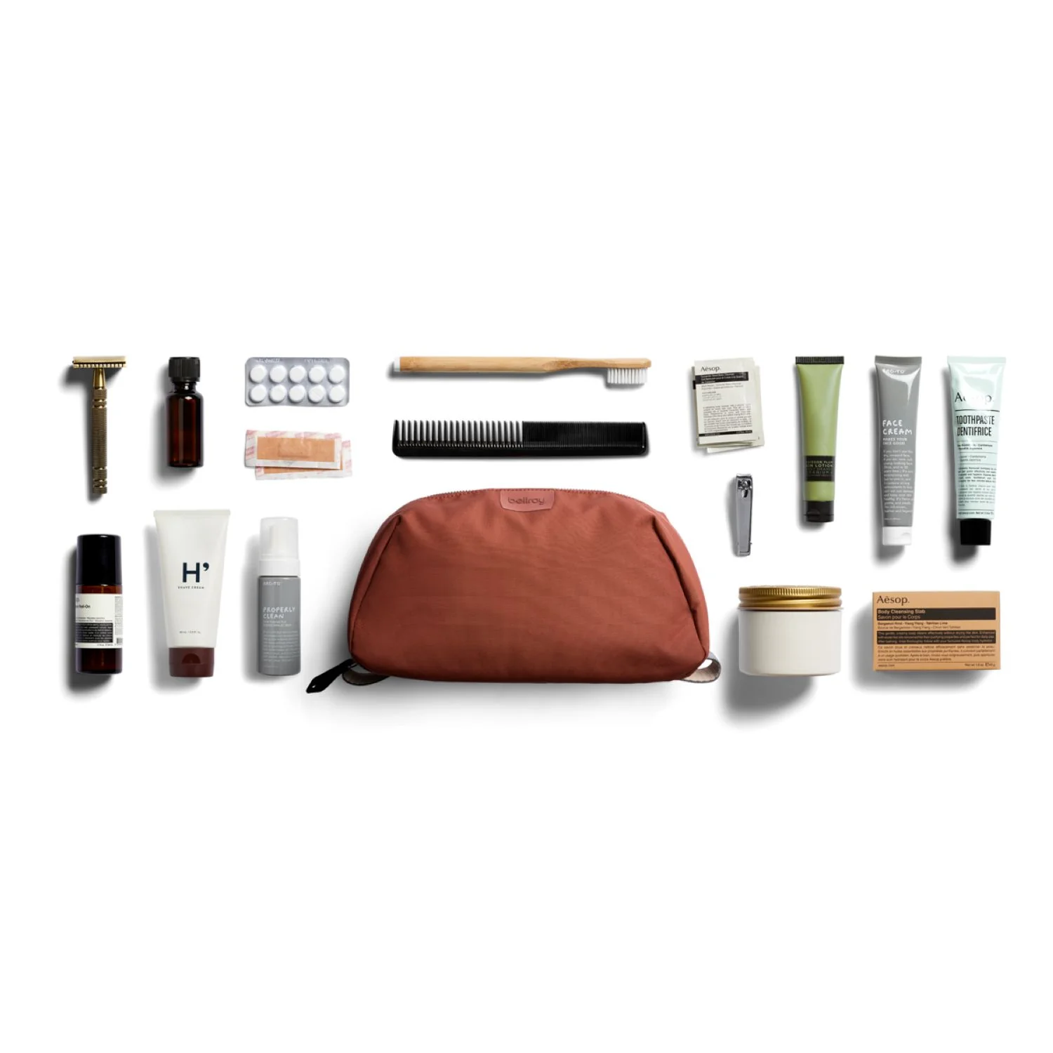 Product image 57