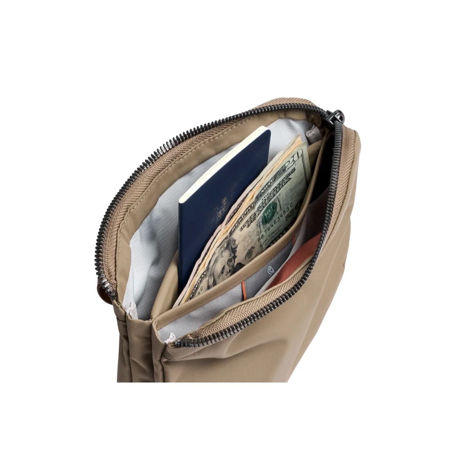 Product image 40