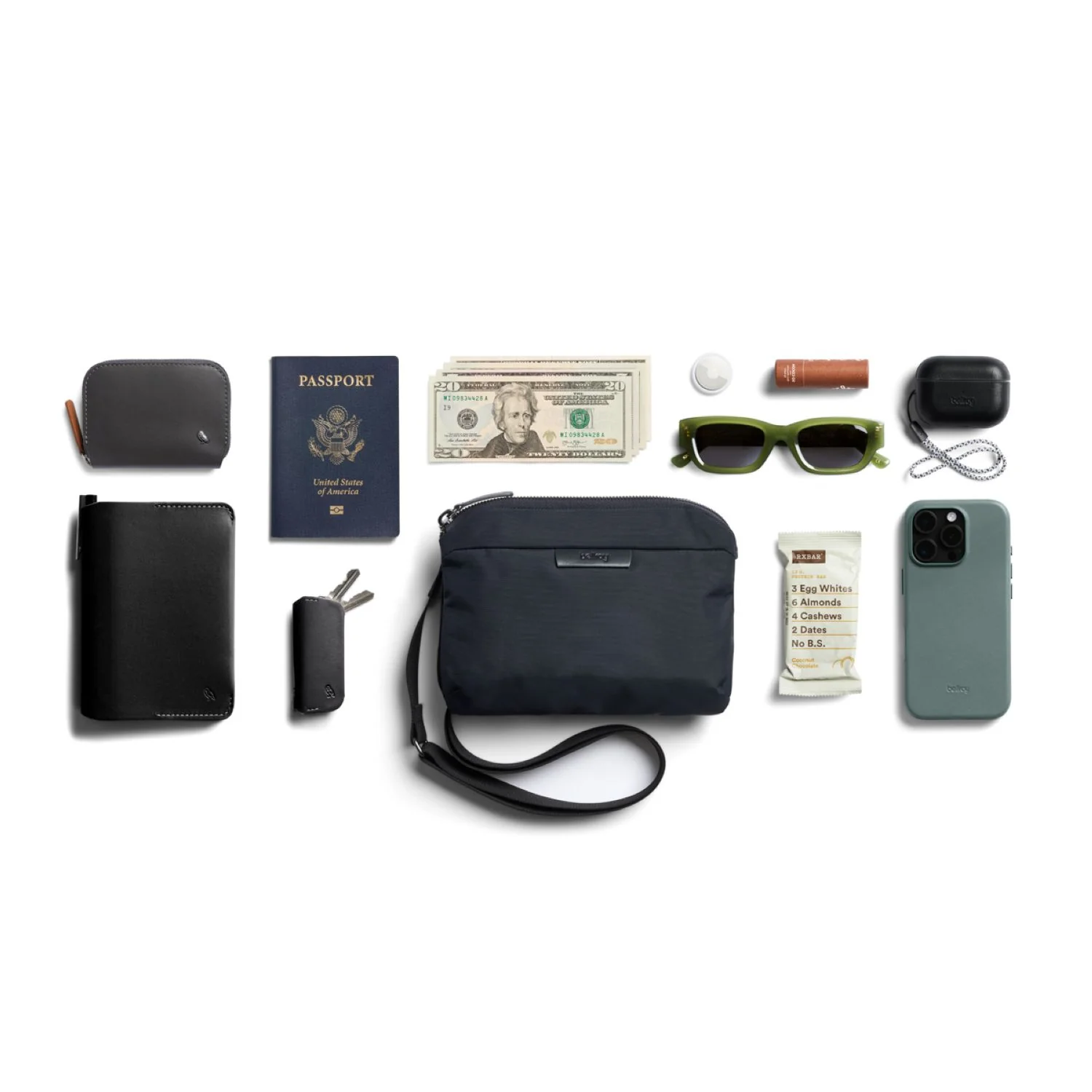 Product image 56