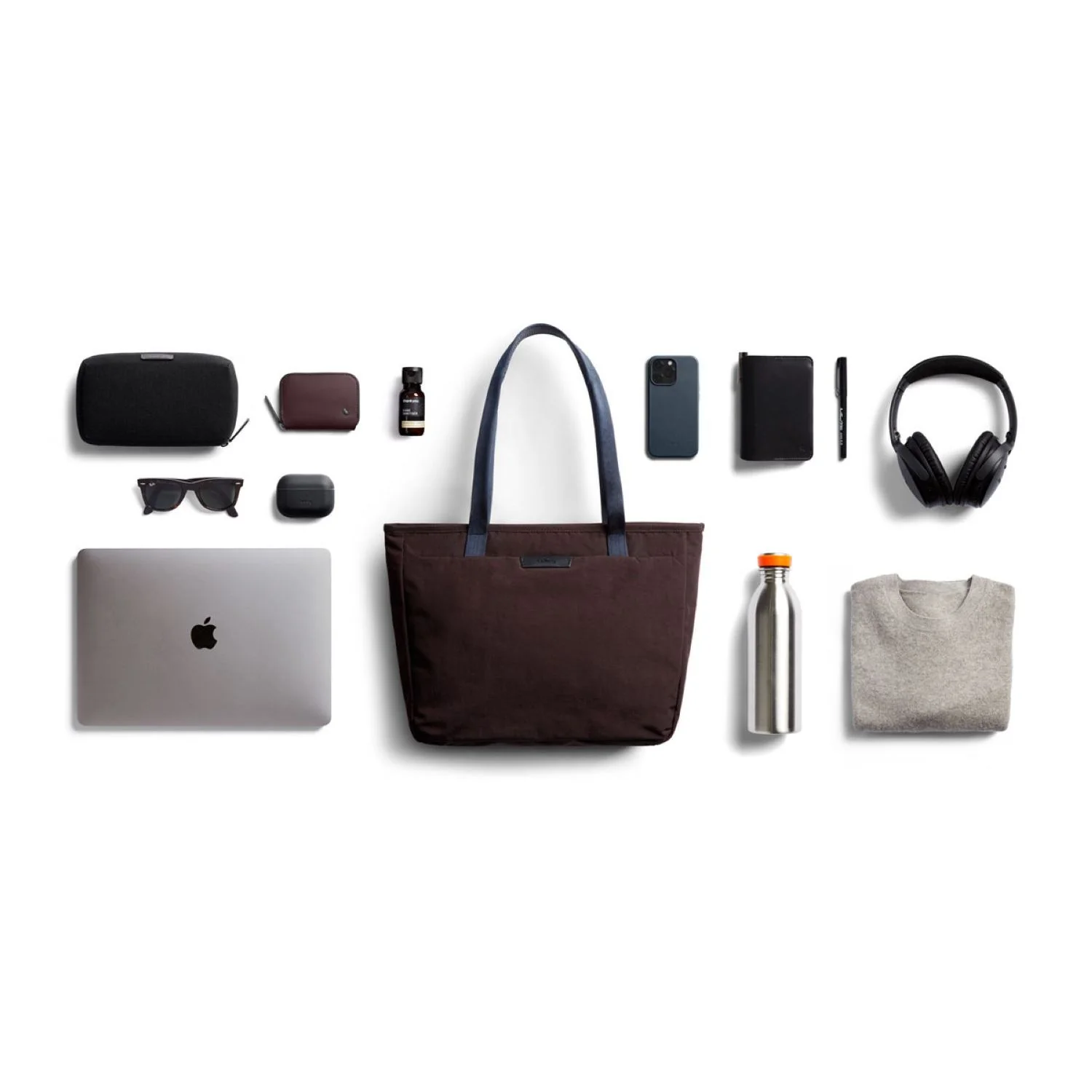 Product image 56