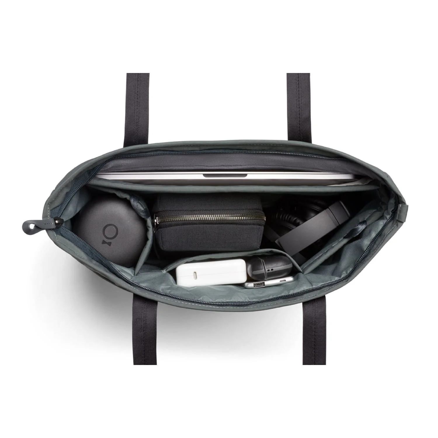 Product image 59
