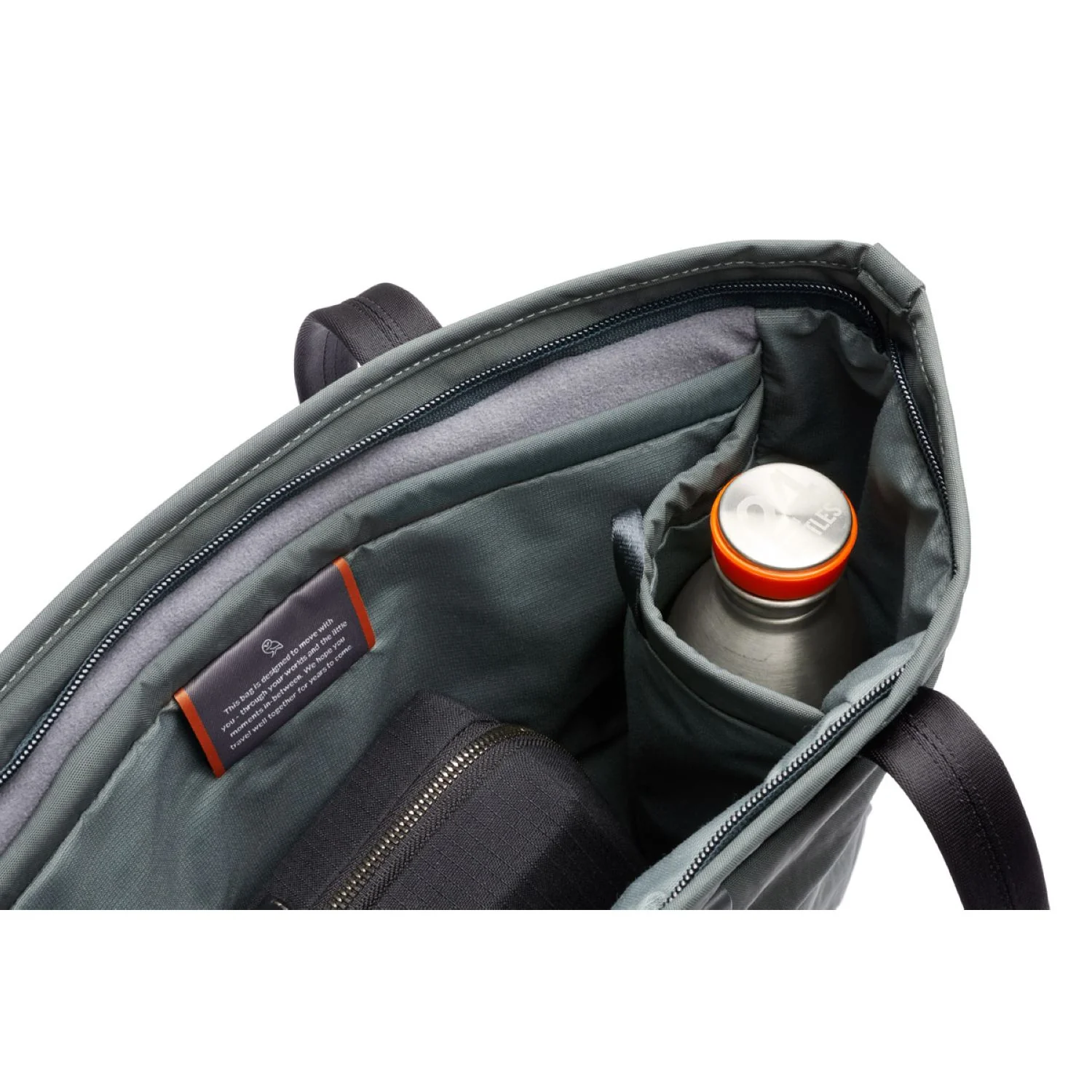 Product image 60