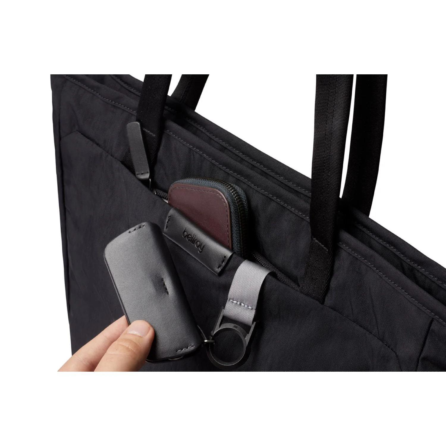 Product image 71