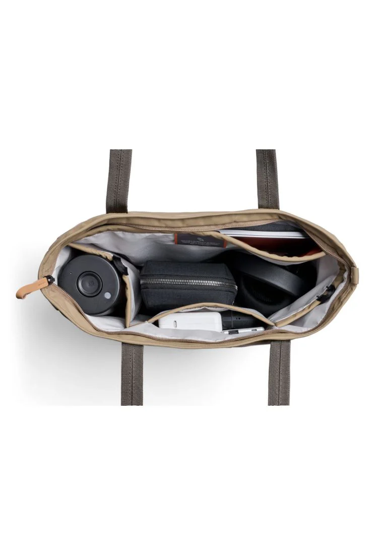 Product image 87