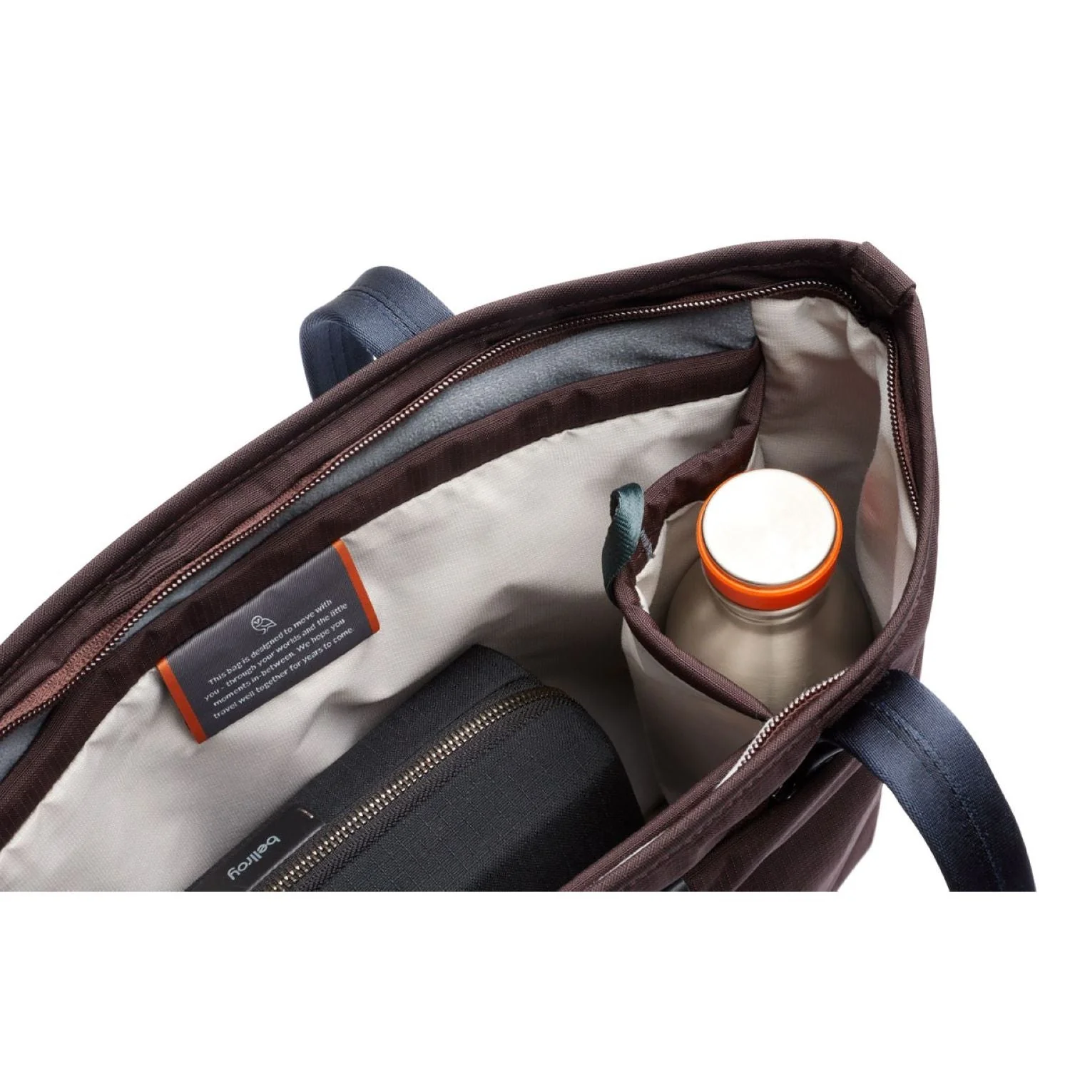 Product image 70