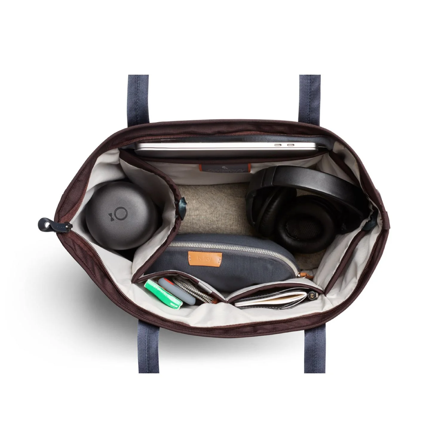 Product image 49