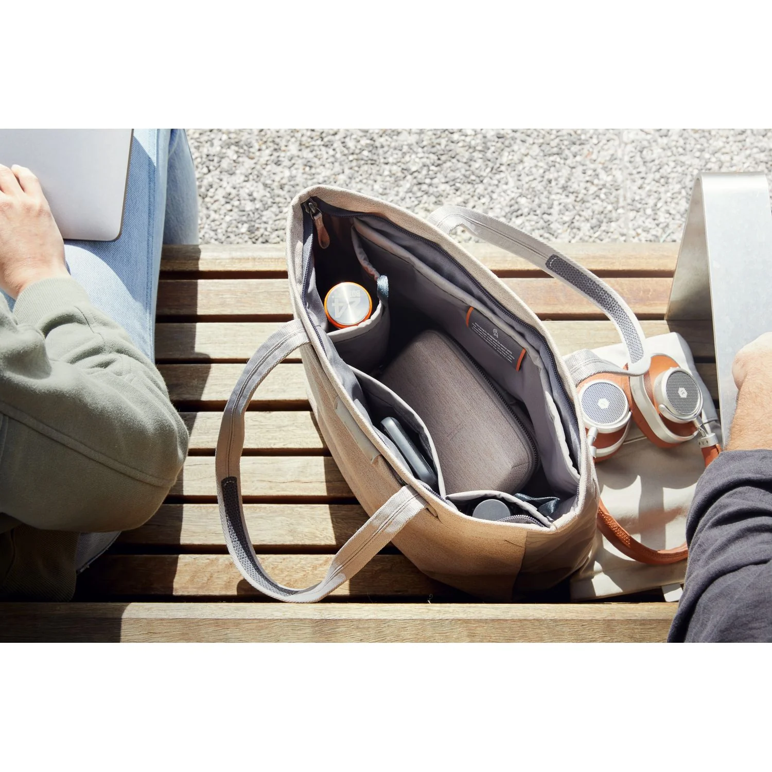 Product image 60