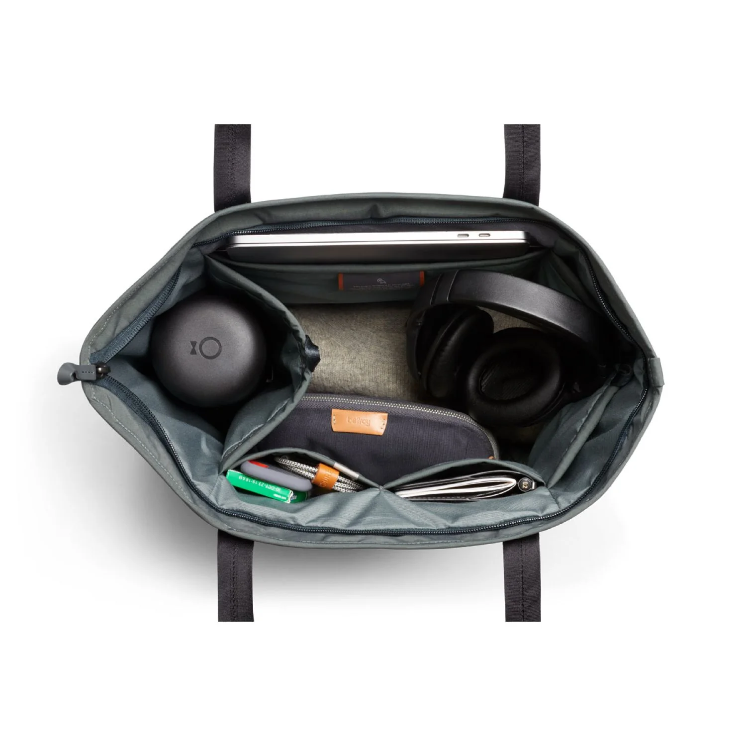 Product image 64