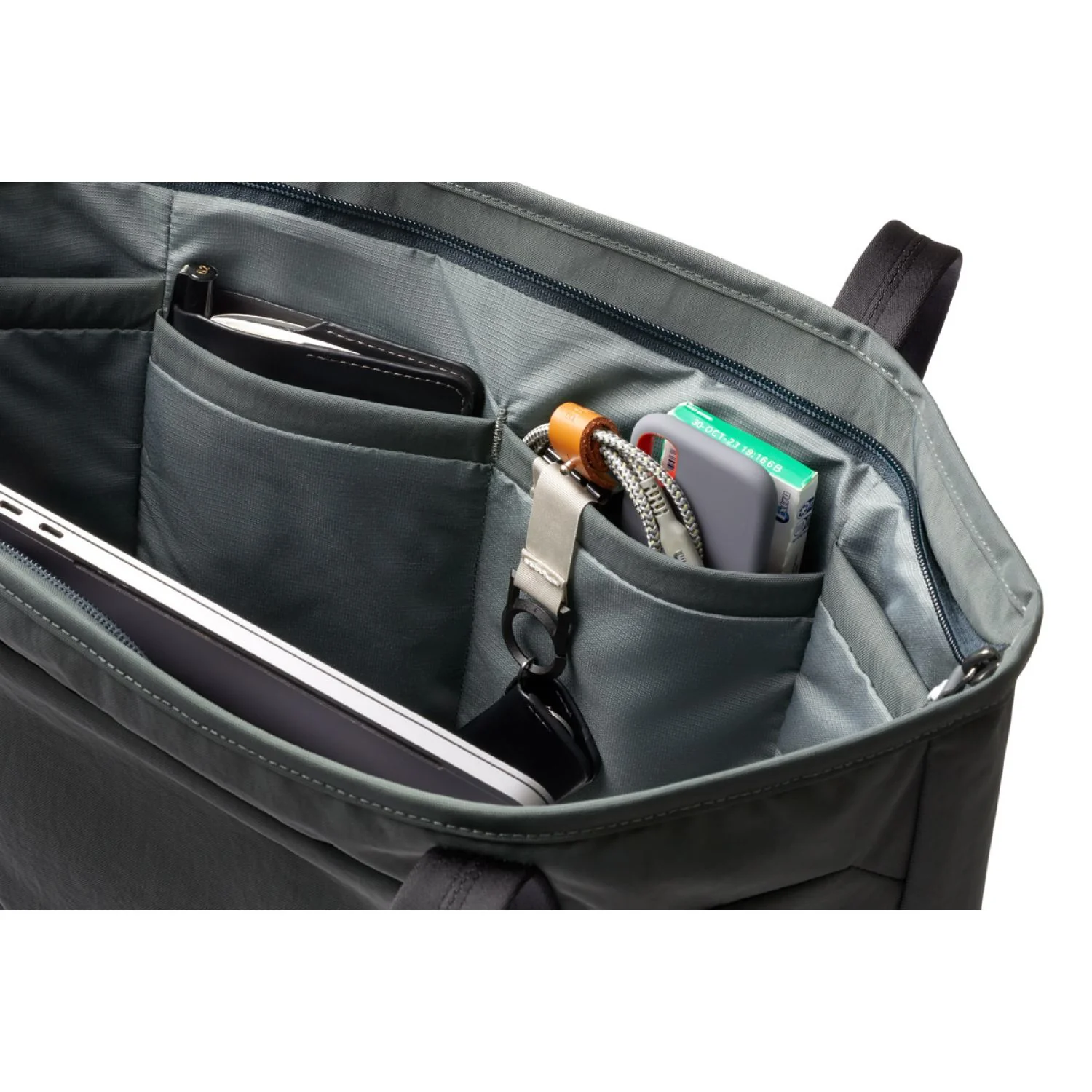 Product image 68