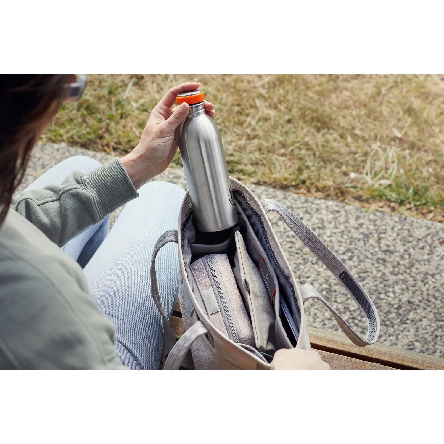 Product image 75