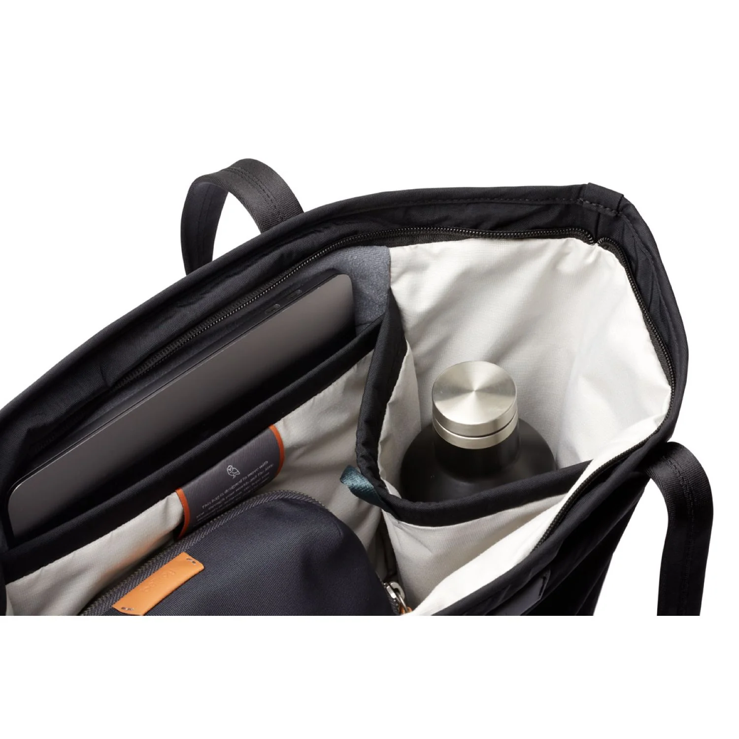 Product image 79