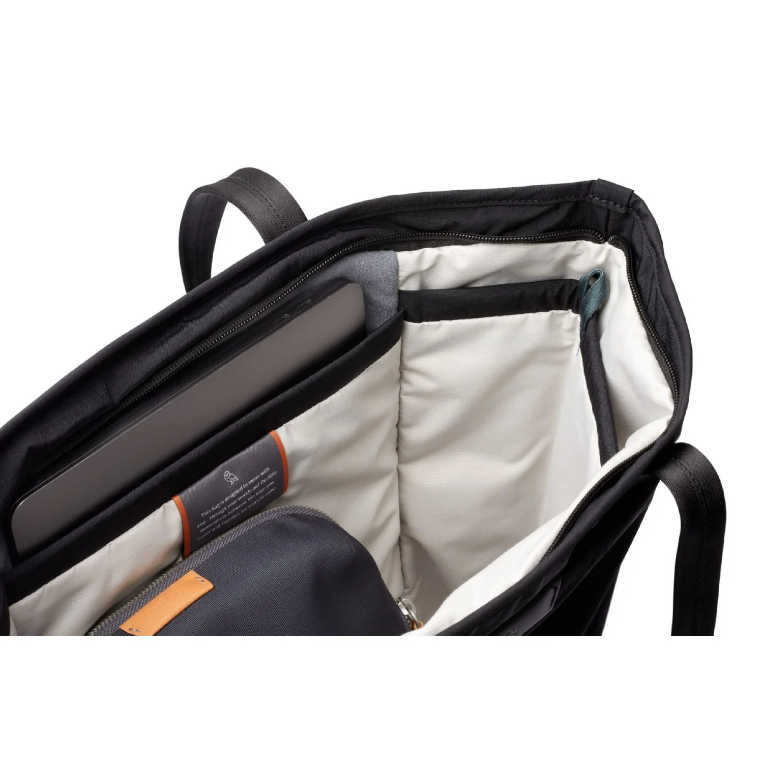 Product image 80
