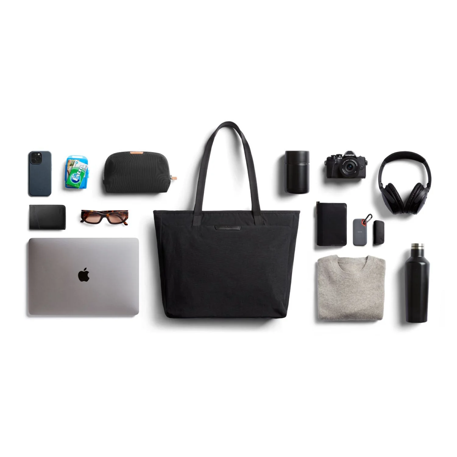 Product image 84