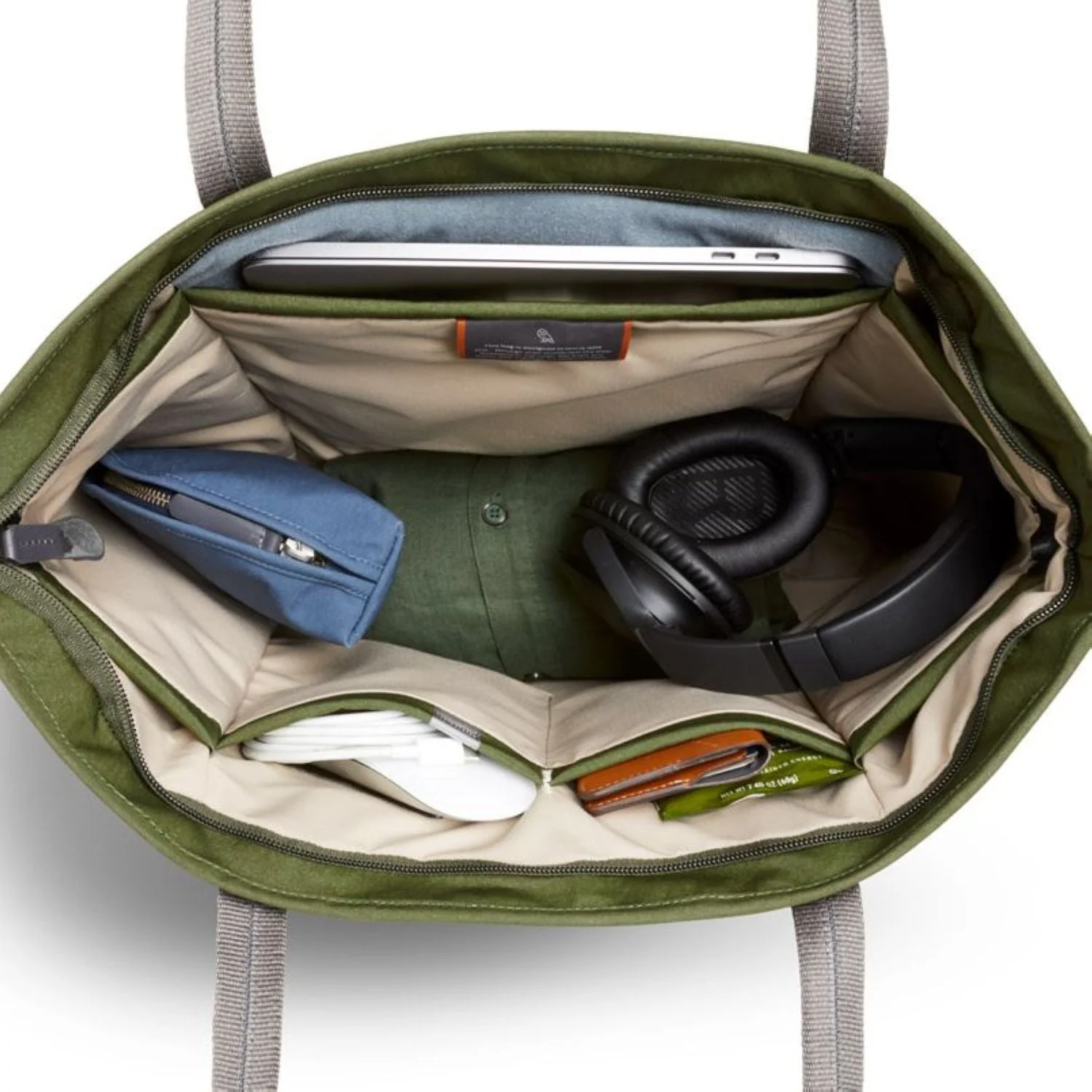 Product image 41