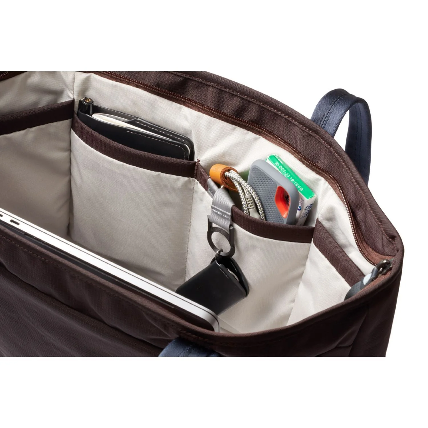 Product image 63