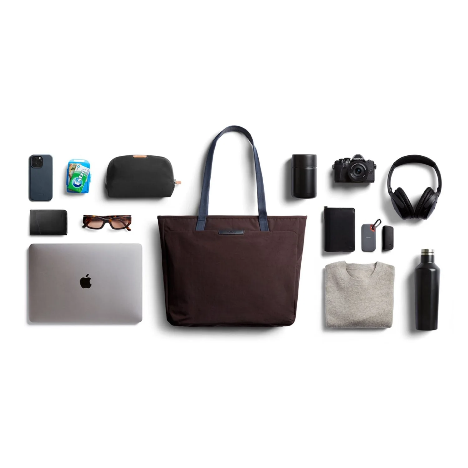 Product image 65