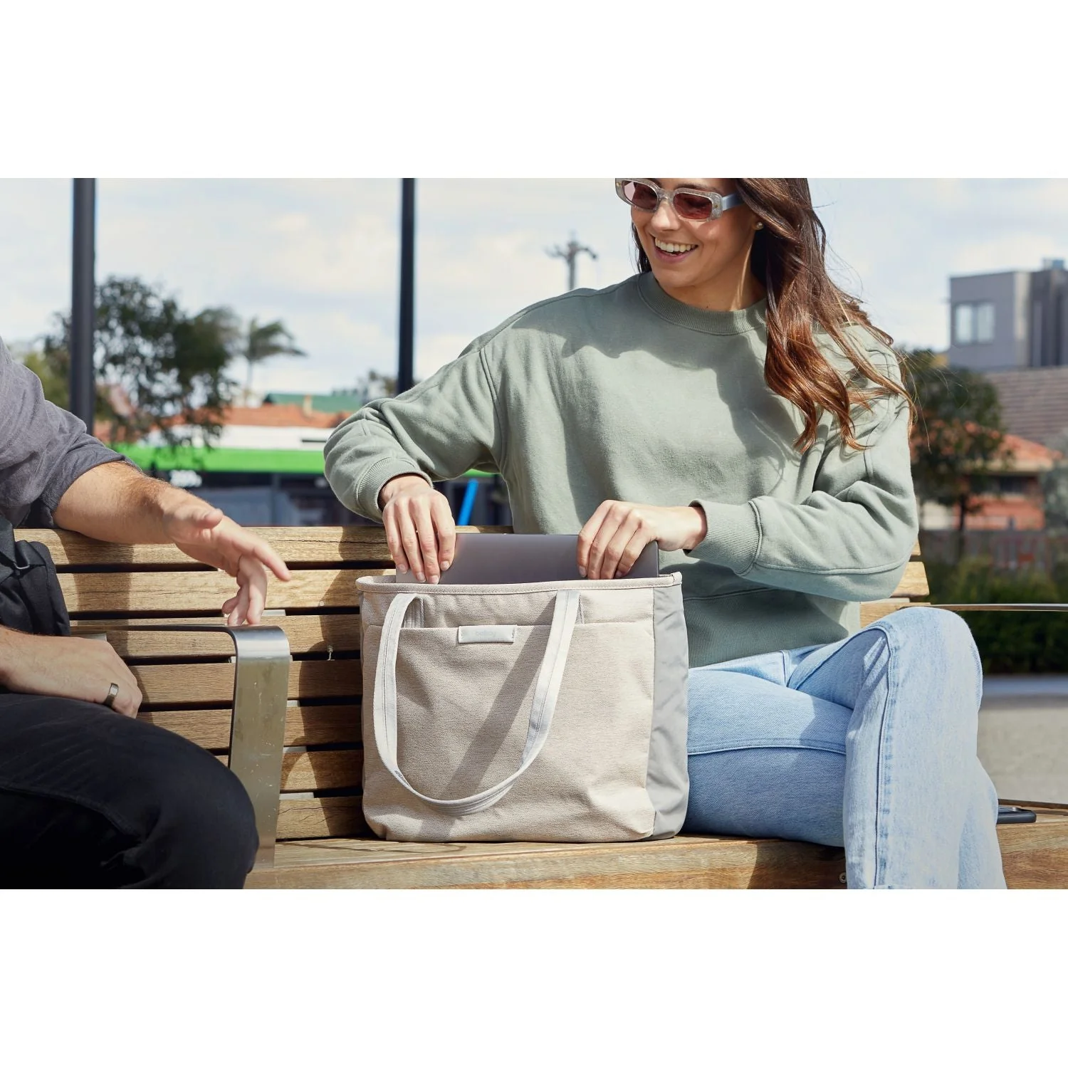 Product image 69