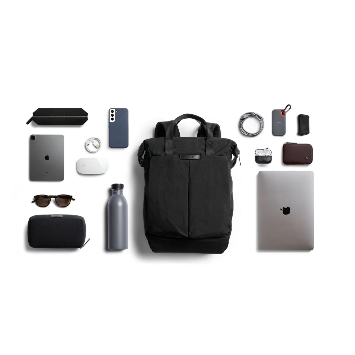 Product image 57