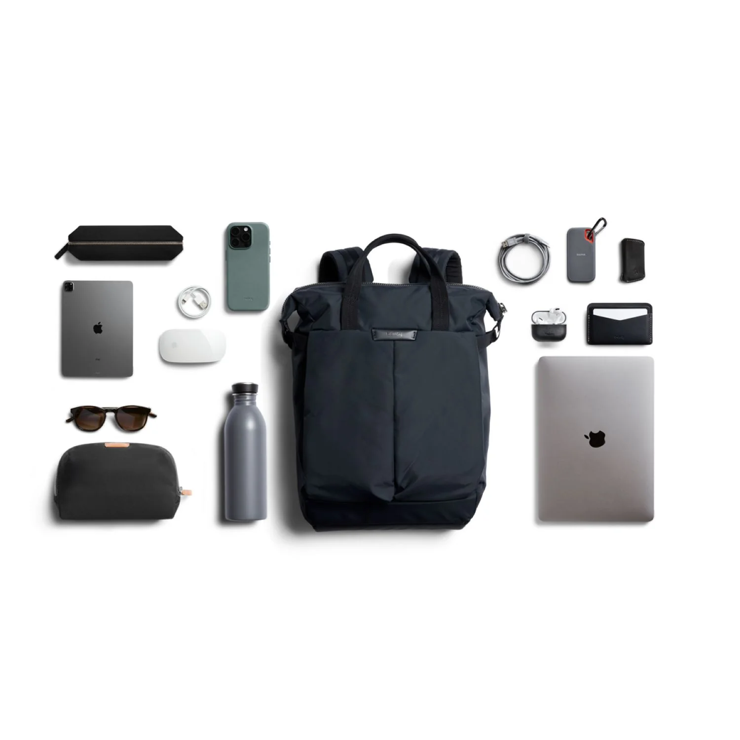 Product image 66