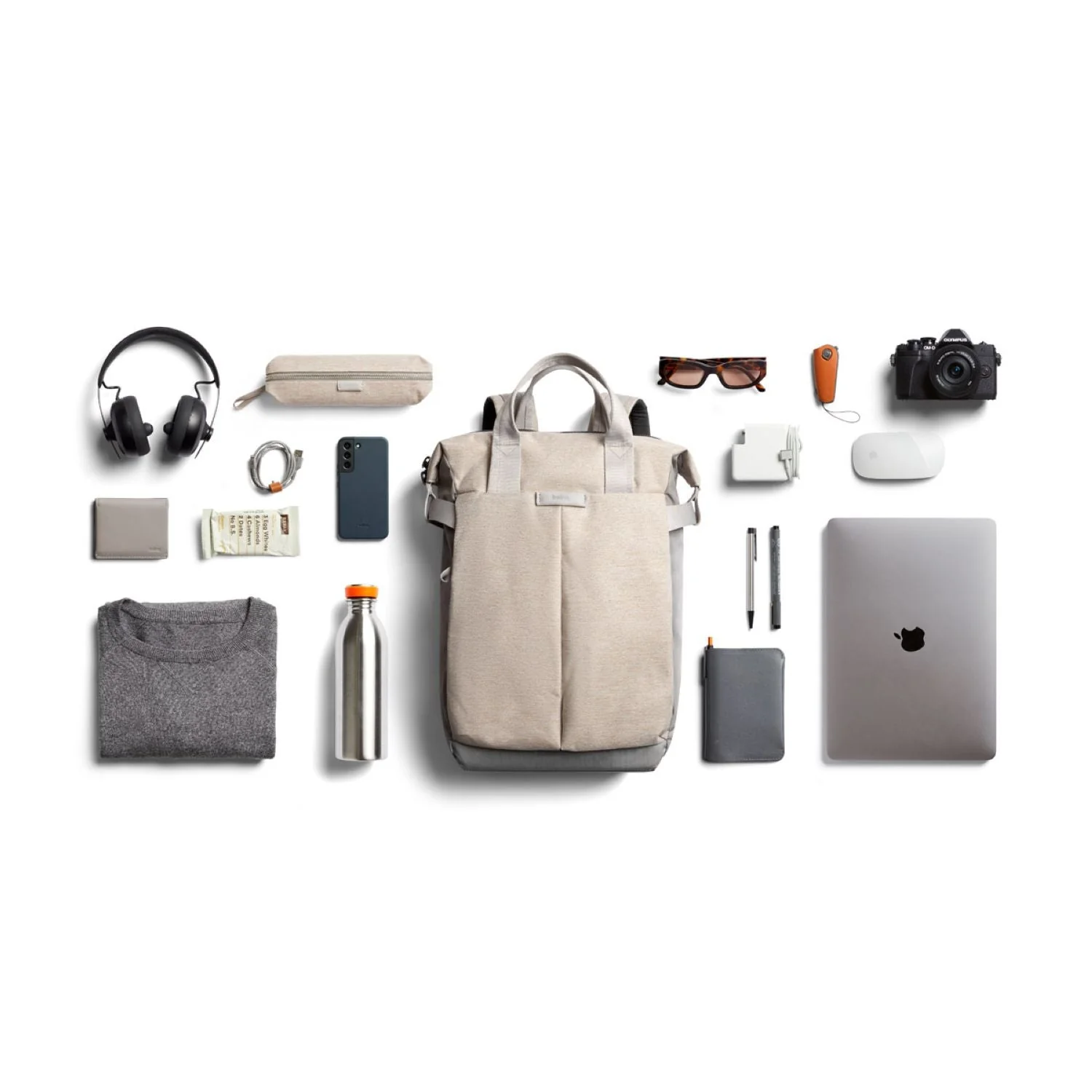 Product image 26