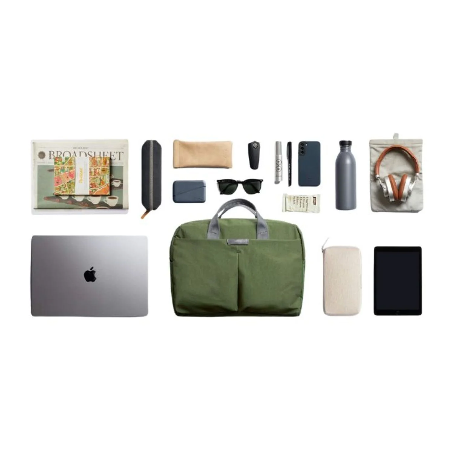 Product image 33