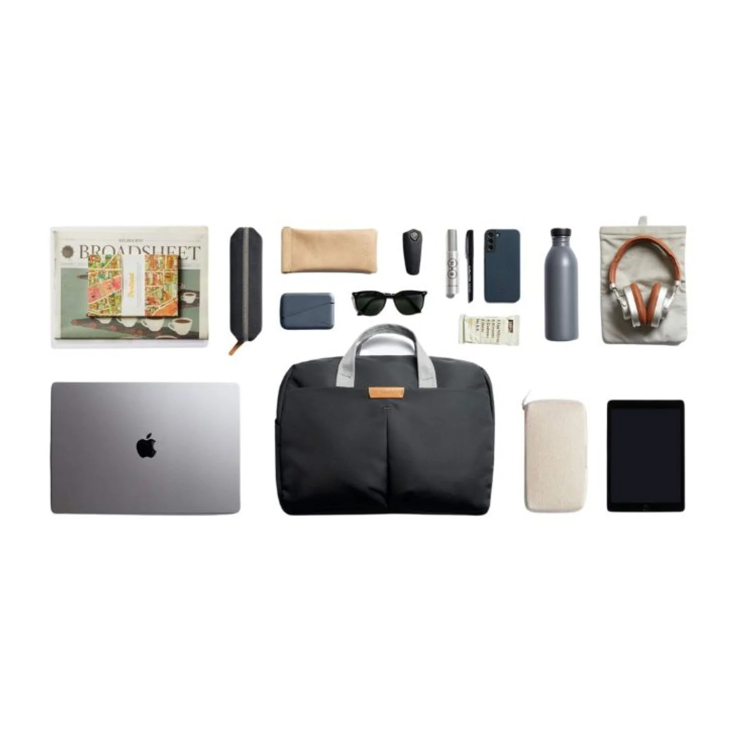 Product image 44
