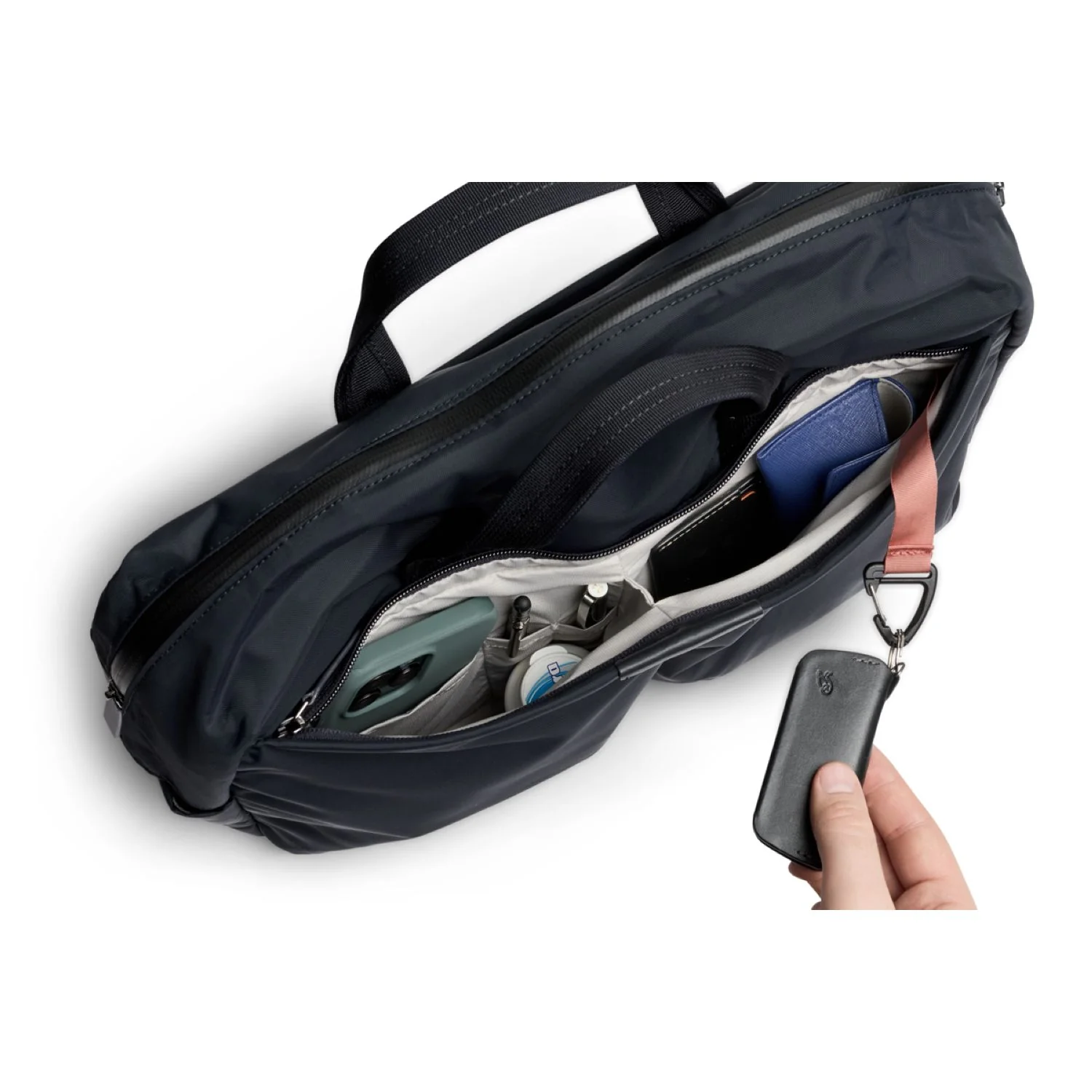 Product image 65