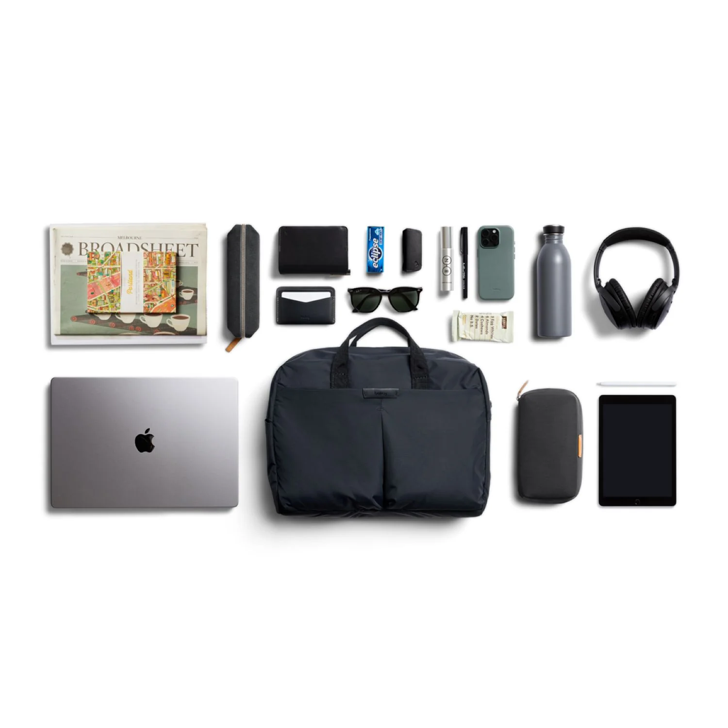 Product image 71