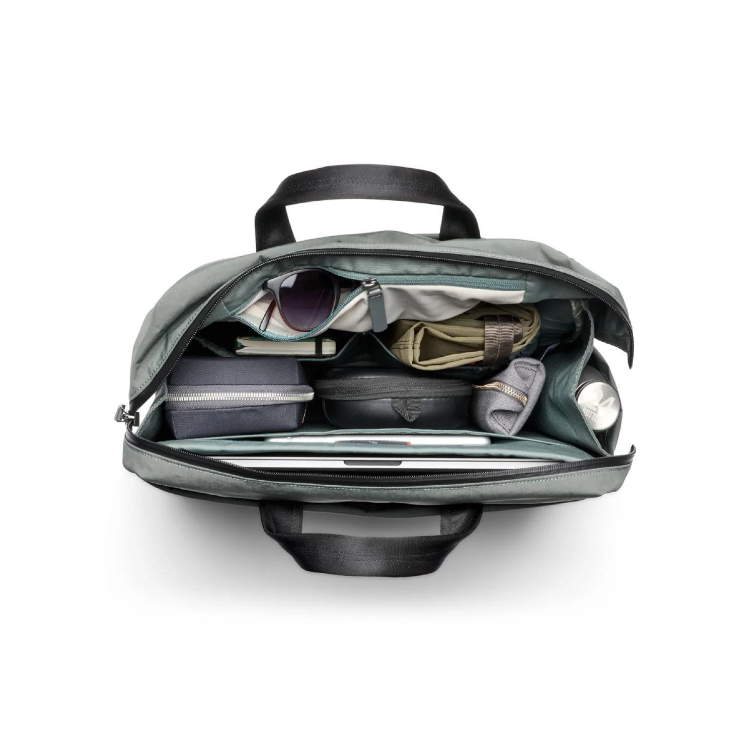 Product image 74