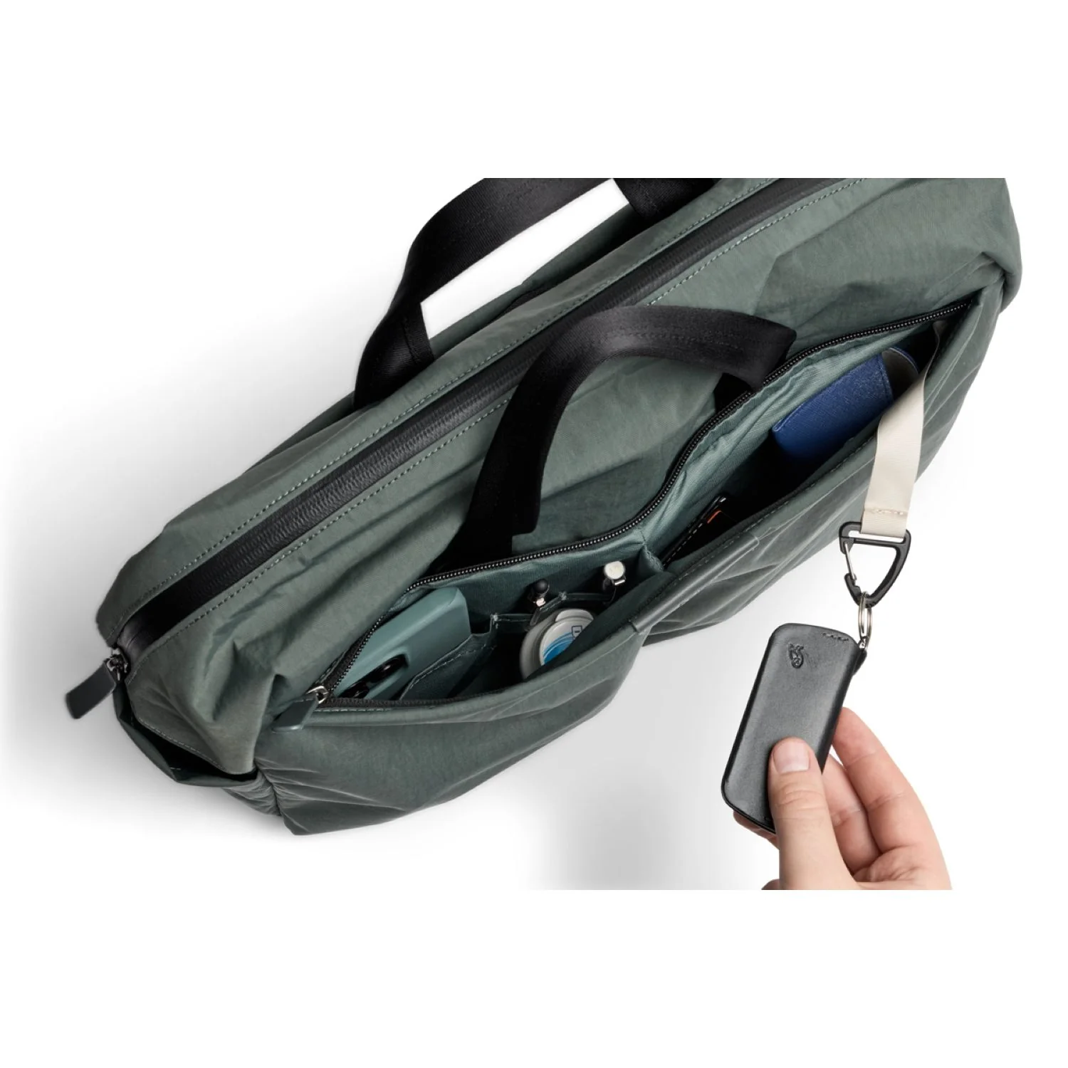 Product image 75