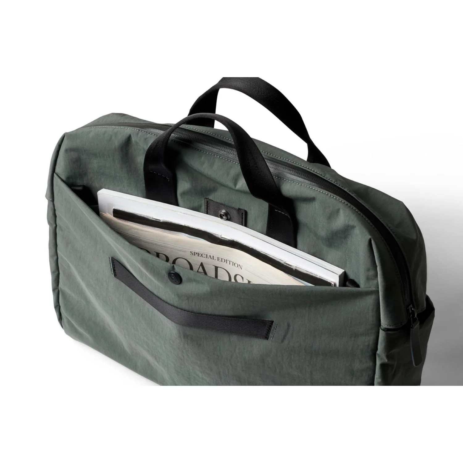 Product image 76