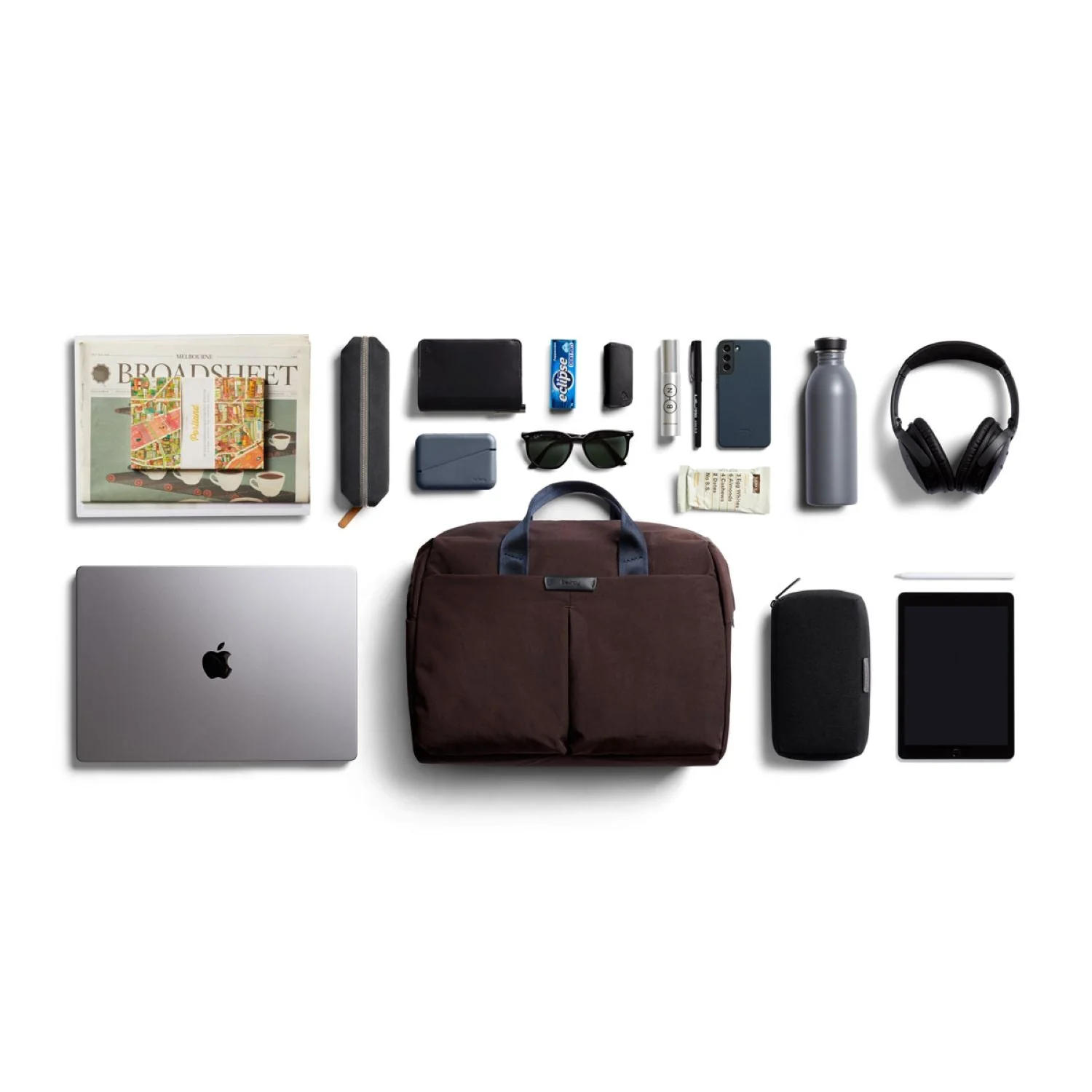 Product image 53