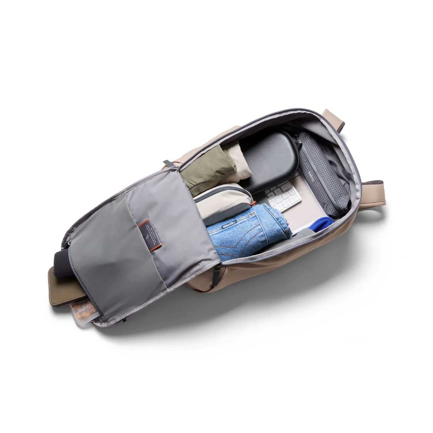 Product image 39