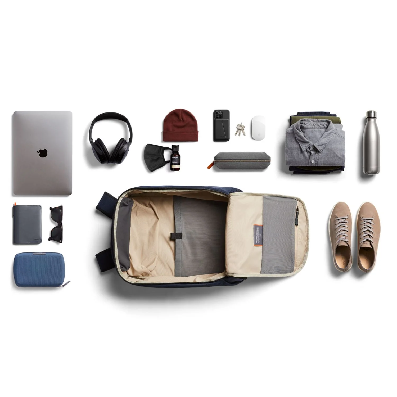 Product image 30