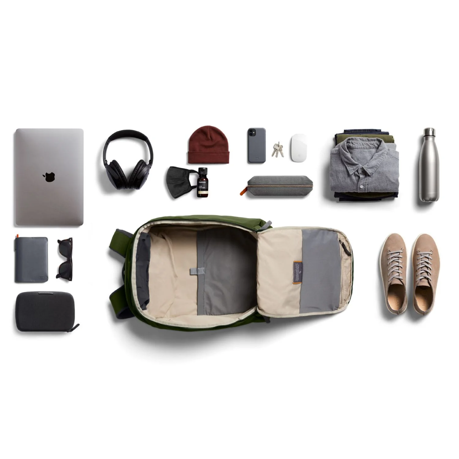 Product image 40